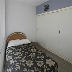 Summer Scent (D19), Apartment #504891911